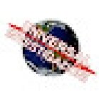 Universal Investigazioni