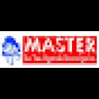 Agenzia Investigativa Master