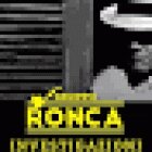 Gruppo Ronca - Investigazioni - Agenzia Investigativa Brescia