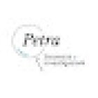 PETRA - Sicurezza e Investigazioni