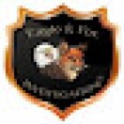 Eagle & Fox Istituto di consulenza e informatica forense