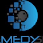 Asi Srl/ Psycology Investigation