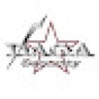 NEMESIS s.r.l. DEFENCE PRO