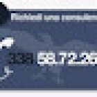 Investigazioni Private Infodielle.com