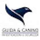 Guida & Canino Investigazioni - Investigatore Privato Bergamo