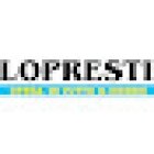 Investigazioni Lopresti dal 1982