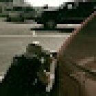 I.G.S.S. srl Investigazioni & Sicurezza