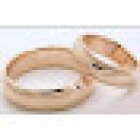 M. & M. Investigation Service S.r.l. – Agenzia Investigativa