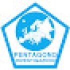 Pentagono Investigazioni