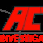 Acta Investigazioni Srl
