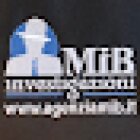 MiB Investigazioni