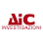 AIC Investigazioni srl - Agenzia Investigativa Lecce