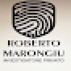 Roberto Marongiu | Investigatore Privato