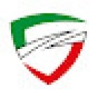 Cosmopol Secret Service S.r.l.