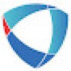 International Security Advisor - ISA - Palermo