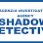 Agenzia Investigativa Agency Shadow Detective