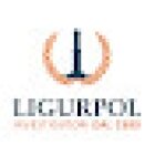 Agenzia Investigatore Privato Genova Ligurpol