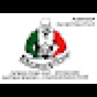 Bergstaff Security srl