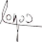 Logos Investigazioni