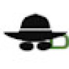 Agenzia Investigativa 