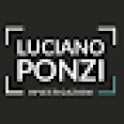 Luciano Ponzi Investigazioni - Agenzia Investigativa dal 1958