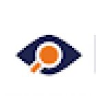 Agenzia Investigativa EUROPOL dal 1962