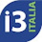 i3 Italia SRL