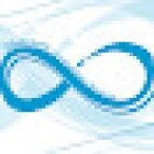 Discovery Investigazioni e Sicurezza S.r.l.