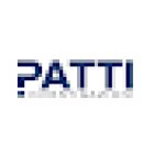Patti Investigazioni - Agenzia Investigativa