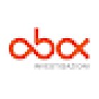 Abax investigazioni Srl
