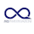 Agenzia Investigativa - Andrea Quarta Lecce