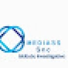 Mediass Di Musumeci Agostino E Ariganello Gianluca S.N.C.