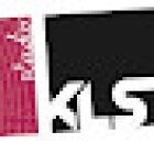 Studio KLS - Agenzia Investigativa, Informazioni Commerciali e Sicurezza