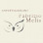 Agenzia Investigativa Avv. Fabrizio Melis