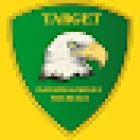 Target Agenzia Investigativa Di Sirchia Filippo