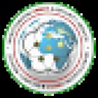 Investigazioni Ombra & Sicurezza Srl Unipersonale