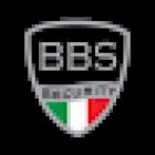 BBS Security SRL