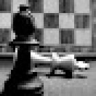 Scacco Matto Investigazioni