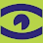 Van Gogh Investigazioni Private di Marco Biscaro