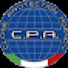 Close Protection agency Srl