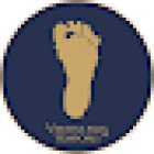 G.I.P. GIANNINI INVESTIGAZIONI