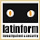 Latinform Investigazioni & Security Srl