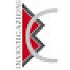 BMC Investigazioni di Bianca Maria Cenci snc