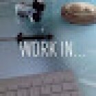 Agenzia Investigativa Corbascio - Investigatore Privato Bari