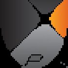 Agenzia Investigativa PHERSEI