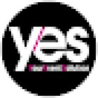 Your Event Solution S.r.l