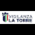 Istituto di Vigilanza La Torre