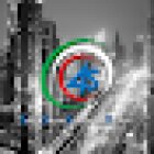 4Serv S.r.l. | Sicurezza | Investigazioni | Gestione Eventi | Vendita Impianti di Sicurezza