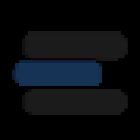 EXCURSUS INVESTIGAZIONI - Sede Amministrativa