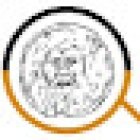 Persevera Investigazioni